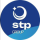 Công ty Cổ phần đầu tư STP- Group
