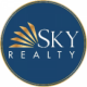 Công ty Cổ phần Sky Realty