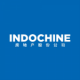 Công Ty CP Bất Động Sản INDOCHINE