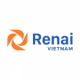 Công ty CP Renai Việt Nam