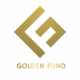 CÔNG TY GOLDEN FUND