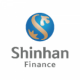 Công Ty Tài Chính Shinhan Finance - CN Vũng Tàu