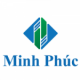 Công ty TNHH Hóa Dược Phẩm Minh Phúc