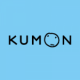 Công ty TNHH KuMon Việt Nam