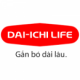 Dai-ich Life VP số 3 Hà Nội