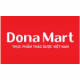 Dona Mart