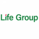 Edulife Group