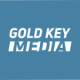 GOLD KEY MEDIA