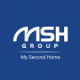 MSH Group