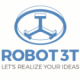 Robot3T