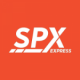 SPX Express