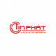 TIN PHAT INTERNATIONAL SERVICES TRADING COMPANY LIMITED