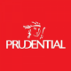 Tổng văn phòng đại lý Frudential Ngũ Hành Sơn, Đà Nẵng Tổng văn phòng đại lý Frudential Ngũ Hành Sơn, Đà Nẵng