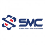 CÔNG TY CỔ PHẦN DỊCH VỤ VÀ KỸ THUẬT SMC CÔNG TY CỔ PHẦN DỊCH VỤ VÀ KỸ THUẬT SMC