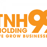 CÔNG TY CỔ PHẦN TNH99 VIỆT NAM CÔNG TY CỔ PHẦN TNH99 VIỆT NAM