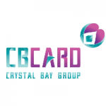 Công ty CP Du lịch Crystal Bay Discovery Công ty CP Du lịch Crystal Bay Discovery