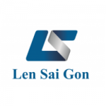 Công ty CP KD Len Sài Gòn Công ty CP KD Len Sài Gòn