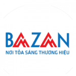 Công Ty CP Xây Dựng và Quảng Cáo Bazan Công Ty CP Xây Dựng và Quảng Cáo Bazan