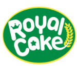 Công ty Royal Cake