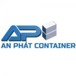CÔNG TY TNHH AN PHÁT CONTAINER CÔNG TY TNHH AN PHÁT CONTAINER