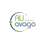 Công ty TNHH AU-AVAGO Công ty TNHH AU-AVAGO