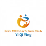 CÔNG TY TNHH DỊCH VỤ TÀI NGUYÊN NHÂN SỰ YIQIYING CÔNG TY TNHH DỊCH VỤ TÀI NGUYÊN NHÂN SỰ YIQIYING