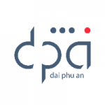 Công Ty TNHH Dược Phẩm Đại Phú An Công Ty TNHH Dược Phẩm Đại Phú An