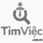 Công ty TNHH G2-E-COMMERCE VIET NAM Công ty TNHH G2-E-COMMERCE VIET NAM