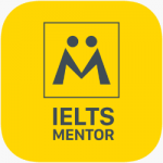 Công ty TNHH giáo dục IELTS MENTOR Công ty TNHH giáo dục IELTS MENTOR