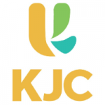 CÔNG TY TNHH KJC SERVICES VIETNAM CÔNG TY TNHH KJC SERVICES VIETNAM