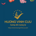 Công ty TNHH MTV Hương Vĩnh Cửu Công ty TNHH MTV Hương Vĩnh Cửu
