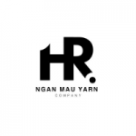 CÔNG TY TNHH SỢI NGÀN MÀU VIỆT NAM CÔNG TY TNHH SỢI NGÀN MÀU VIỆT NAM