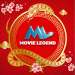 CÔNG TY TNHH THƯƠNG MẠI VÀ CÔNG NGHỆ MOVIE LEGEND CÔNG TY TNHH THƯƠNG MẠI VÀ CÔNG NGHỆ MOVIE LEGEND