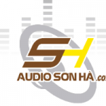 Công ty TNHH TM Điện Máy Sơn Hà Công ty TNHH TM Điện Máy Sơn Hà