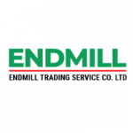 CÔNG TY TNHH TM DV ENDMILL CÔNG TY TNHH TM DV ENDMILL