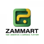 Công ty TNHH ZAM MART VN Công ty TNHH ZAM MART VN