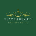 Heaven Beauty Heaven Beauty