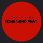Minh Long Phát Minh Long Phát