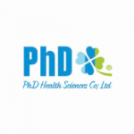 PhD Health Sciences PhD Health Sciences