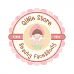 QiNie Store QiNie Store