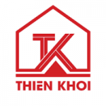 Tập đoàn Thiên Khôi Tập đoàn Thiên Khôi
