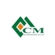 Công Ty Cổ Phần Đầu Tư Và Phát Triển Thiết Bị Y Tế Công Ty Cổ Phần Đầu Tư Và Phát Triển Thiết Bị Y Tế