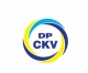 Công ty Cổ phần Dược phẩm và Thiết bị y tế Chìa Khoá Vàng Công ty Cổ phần Dược phẩm và Thiết bị y tế Chìa Khoá Vàng