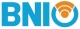 Công Ty TNHH Business Networking International Online Việt Nam Công Ty TNHH Business Networking International Online Việt Nam