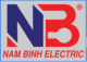 Công Ty Trách Nhiệm Hữu Hạn Kỹ Thuật Điện Và Thương Mại Nam Bình Công Ty Trách Nhiệm Hữu Hạn Kỹ Thuật Điện Và Thương Mại Nam Bình