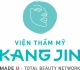 Viện Thẩm Mỹ Kangjin Việt Nam (Công Ty Cổ Phần Kangjin Việt Nam) Viện Thẩm Mỹ Kangjin Việt Nam (Công Ty Cổ Phần Kangjin Việt Nam)