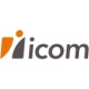 CÔNG TY CỔ PHẦN DỊCH VỤ TRUYỀN THÔNG VIETNAMNET ICOM CÔNG TY CỔ PHẦN DỊCH VỤ TRUYỀN THÔNG VIETNAMNET ICOM