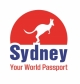 Công Ty Cổ Phần Tập Đoàn Đầu Tư Giáo Dục Sydney Việt Nam Công Ty Cổ Phần Tập Đoàn Đầu Tư Giáo Dục Sydney Việt Nam