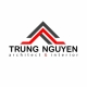 Công ty CP Đầu Tư Kiến Trúc và Xây Dựng Trung Nguyên Công ty CP Đầu Tư Kiến Trúc và Xây Dựng Trung Nguyên