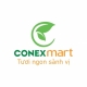 Công ty CP Siêu Thị và Xuất Nhập Khẩu Thương Mại Việt Nam Công ty CP Siêu Thị và Xuất Nhập Khẩu Thương Mại Việt Nam